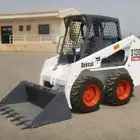 بوبكات للايجار اليومي والشهري داخل وخارج الرياض اسعار مناسبه