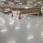 صبه مروحه صبه مطبوع ابوكسي لون