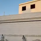 لياسه ملونه