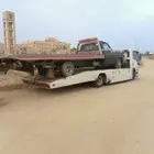 سطحة جده التحلية فلسطين الستين البوادي حراء الفيصلية