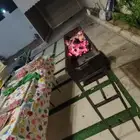 مشويات شيف ادم في الشرقيه الدمام والخبر وما حولها