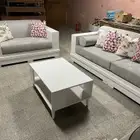 مف صل كنب وستي ومن جد