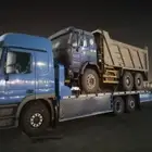 لوبد مسكس متواجد جده متجه الجنوب