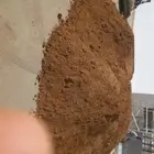 تربه زراعيه سافى زراعي