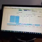 برنامج محاسبة كاشير يصلح لجميع الأنشطة التجارية.