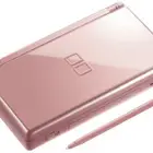 قيم بوي DS DS Lite  DSi