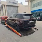 سطحه جده هيدروليك وعادي