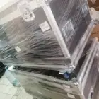 للبيع 50 جهاز سيتي كلر دورين