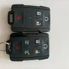 بيت التميزللمفاتيح