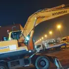 بوكلين كفرات للايجار اليومي والشهري لتواصل