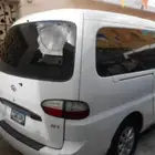 نقل الحي موسى والراقي دوام مسأي