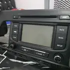 للبيع لعدم الحاجة