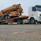 لوبد نجران