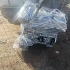 تويوتا