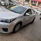 يوجد لدينا توصيل مدارس ..موظفات .. مشاوير بالساعه لجميع انحا