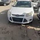 قطع غيار فوكس2013