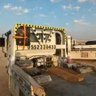 سطحه الذيبيه النايفيه بوابه 6 محطه تركي الحدجان0552330433