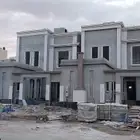 حجر طبيعي ورخام خميس مشيط أبها