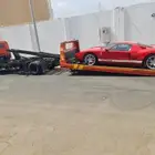 سطحه جده هيدروليك وعادي