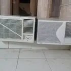 القوز القنفذة