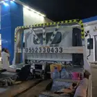سطحه الورده الشاميه البطاحنيه ام رقيبه