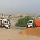 دفان وقلاب و شيول بالشرايع والراشديه