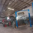 هونداي ...كيا.اوبتيما.2019