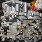 accent cvt gear box model 2017