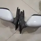 قطع غيار فورد فوكس مستخدم