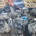 توضيب مكاين وقير سوناتا توسان ازيره ابتيما
