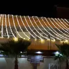 زينه الاعراس والمناسبات