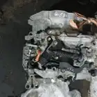 قيركامري افلون اورينت