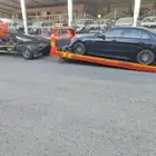 سطحه جدة هيدروليك وعادي