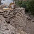 محايل عسير بارق المجاره البرك القحمه الحريضه