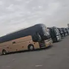 تاجير باص وحافلة باصات حافلات داخل وخارج الرياض للسياحة