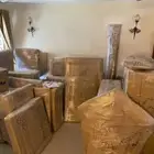 شركه صقر السلام