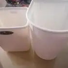 اثاث سليم للبيع بالسعر المناسب