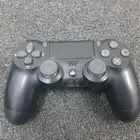 يد سوني 4 اصلي