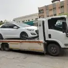 سطحة ام الحمام لين عرقة المعذر النضيم الخرج