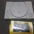 سوني 1