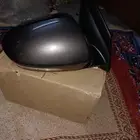 قطع غيار هونداي