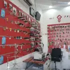 مفاتيح ابحر 0531098921