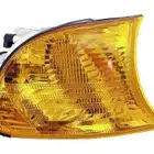 BMW E38 طقم أنوار الإشارة