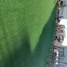 انجيله جمله