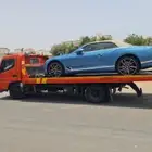 سطحه جده هيدروليك وعادي