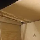 مضلات غنم ومضلات ابل ومضلات سيارات وجميع انواع اطربيل