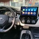 شاشه كورولا