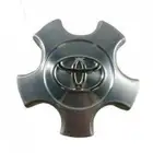 غطاء جنوط افلون