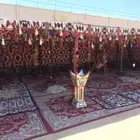 تأجير جلسات شعبيه