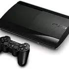 تنزيل العاب سوني بلايستيشن 3 PS3 Games